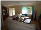 229 Kelso Drive, Kelso QLD 4815