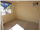 229 Kelso Drive, Kelso QLD 4815