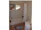 229 Kelso Drive, Kelso QLD 4815