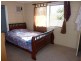 229 Kelso Drive, Kelso QLD 4815