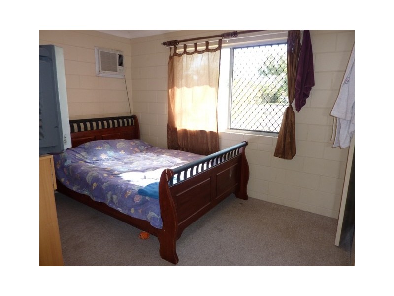 229 Kelso Drive, Kelso QLD 4815