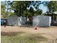 229 Kelso Drive, Kelso QLD 4815