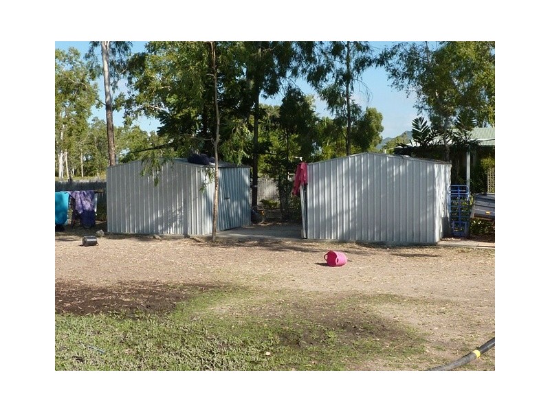 229 Kelso Drive, Kelso QLD 4815