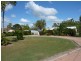 122 Mt Low Parkway, Mount Low QLD 4818