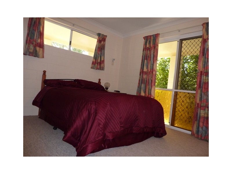 122 Mt Low Parkway, Mount Low QLD 4818