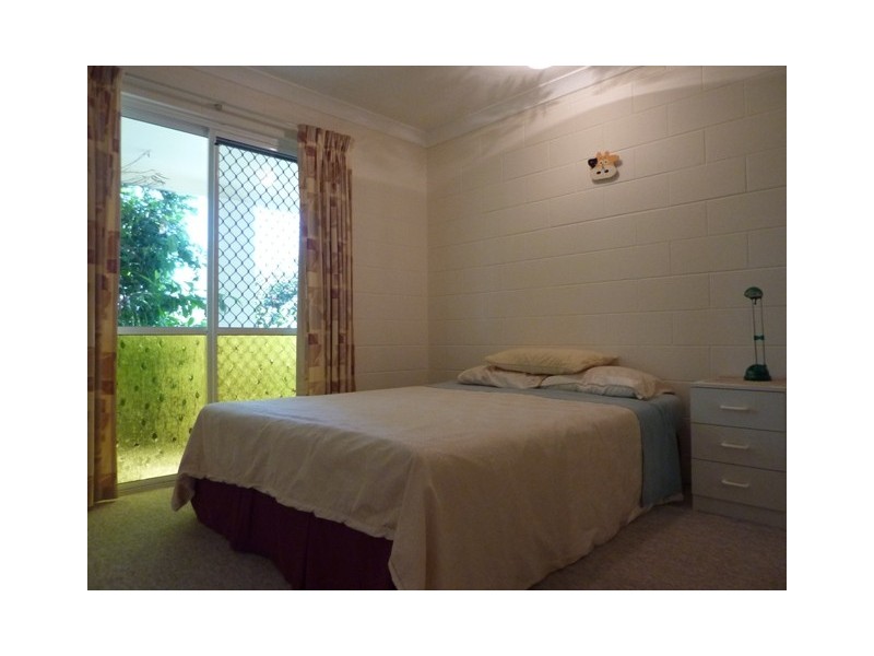 122 Mt Low Parkway, Mount Low QLD 4818