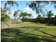 122 Mt Low Parkway, Mount Low QLD 4818