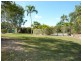 122 Mt Low Parkway, Mount Low QLD 4818