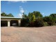 122 Mt Low Parkway, Mount Low QLD 4818