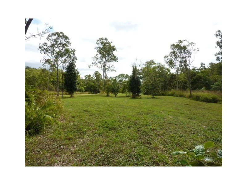 Rollingstone QLD 4816