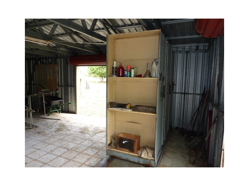 Rollingstone QLD 4816