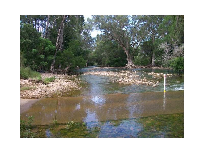 Rollingstone QLD 4816