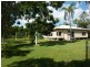 5199 Flinders Highway, Woodstock QLD 4816