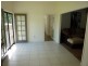 5199 Flinders Highway, Woodstock QLD 4816