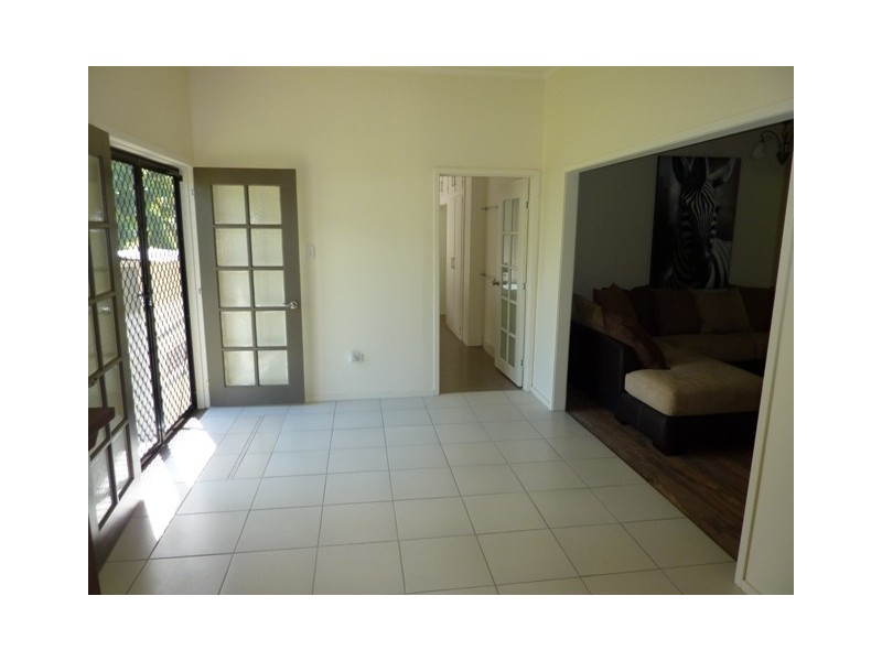 5199 Flinders Highway, Woodstock QLD 4816