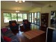 5199 Flinders Highway, Woodstock QLD 4816