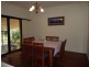 5199 Flinders Highway, Woodstock QLD 4816