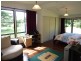 5199 Flinders Highway, Woodstock QLD 4816