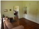 5199 Flinders Highway, Woodstock QLD 4816