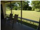 5199 Flinders Highway, Woodstock QLD 4816