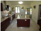 5199 Flinders Highway, Woodstock QLD 4816