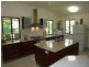 5199 Flinders Highway, Woodstock QLD 4816