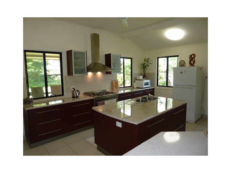 5199 Flinders Highway, Woodstock QLD 4816