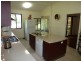 5199 Flinders Highway, Woodstock QLD 4816
