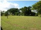 5199 Flinders Highway, Woodstock QLD 4816