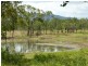 5199 Flinders Highway, Woodstock QLD 4816