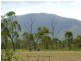 5199 Flinders Highway, Woodstock QLD 4816