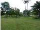 5199 Flinders Highway, Woodstock QLD 4816