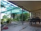 5199 Flinders Highway, Woodstock QLD 4816