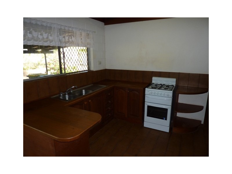 15 Bernborough Court, Kelso QLD 4815