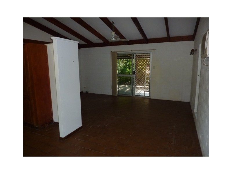 15 Bernborough Court, Kelso QLD 4815