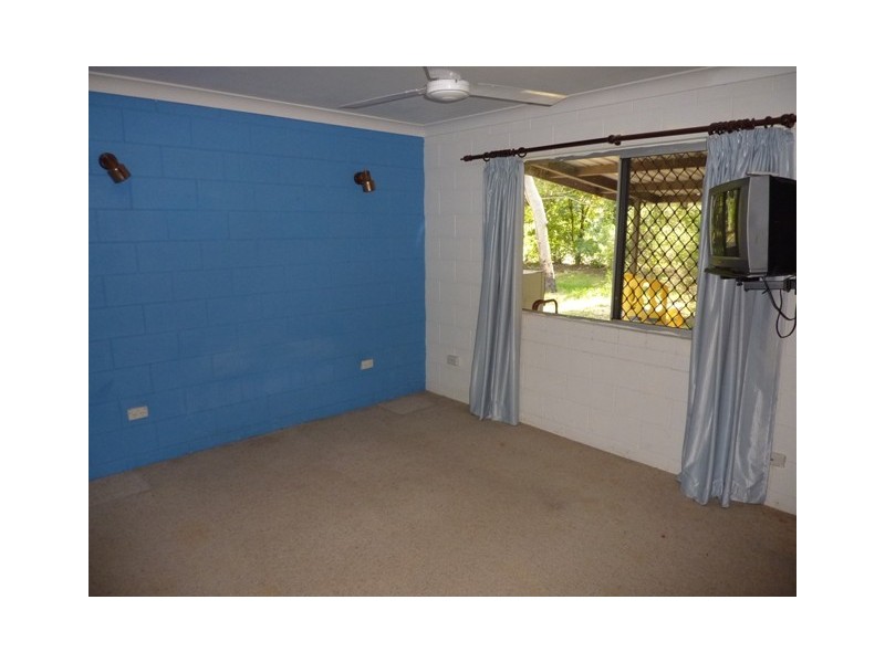 15 Bernborough Court, Kelso QLD 4815