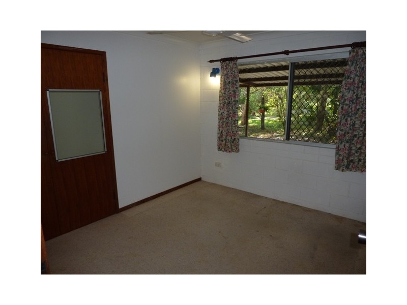 15 Bernborough Court, Kelso QLD 4815