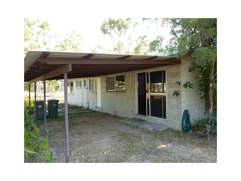 15 Bernborough Court, Kelso QLD 4815