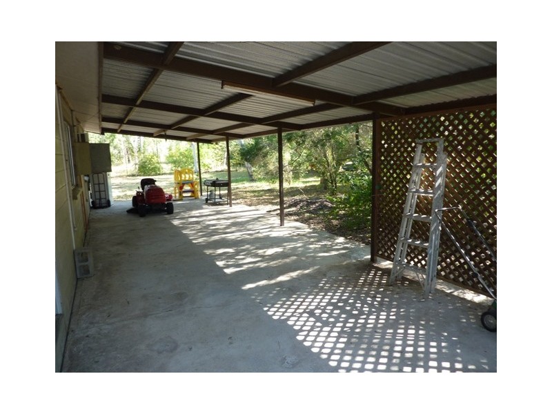 15 Bernborough Court, Kelso QLD 4815