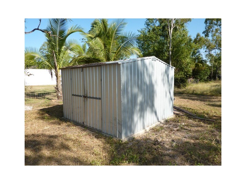 15 Bernborough Court, Kelso QLD 4815