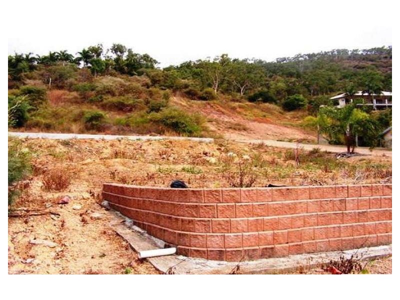 31 Nettleton Street, Mount Louisa QLD 4814