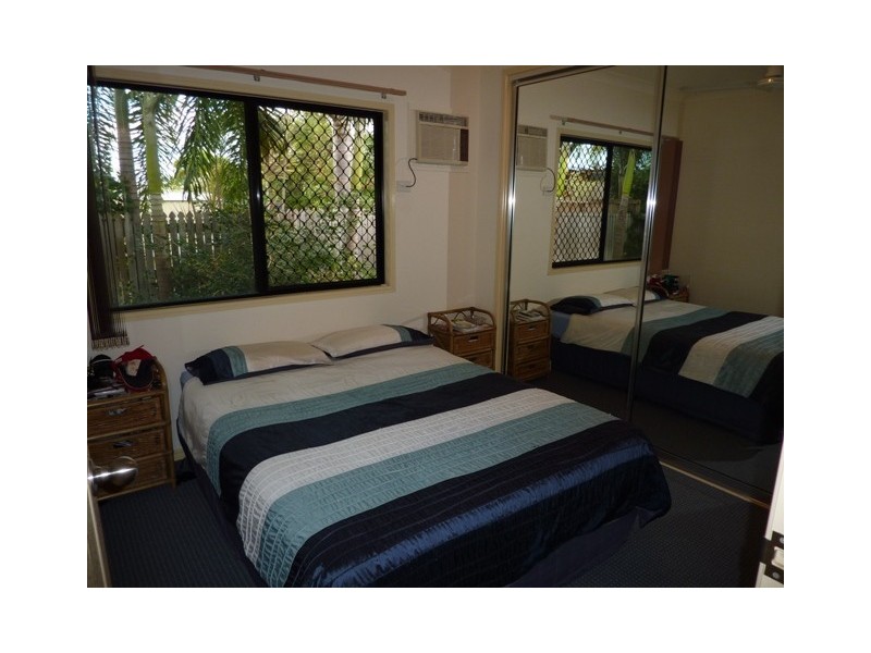 18 Crossman Place, Kirwan QLD 4817