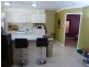 2 Rio Vista Way, Kirwan QLD 4817