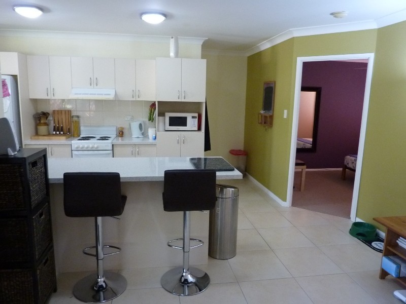 2 Rio Vista Way, Kirwan QLD 4817