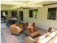 2 Rio Vista Way, Kirwan QLD 4817
