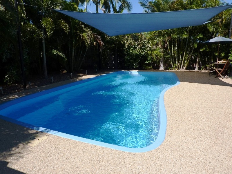 2 Rio Vista Way, Kirwan QLD 4817