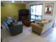 2 Rio Vista Way, Kirwan QLD 4817