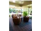 2 Rio Vista Way, Kirwan QLD 4817