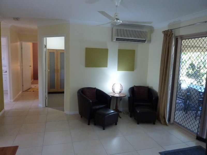 2 Rio Vista Way, Kirwan QLD 4817