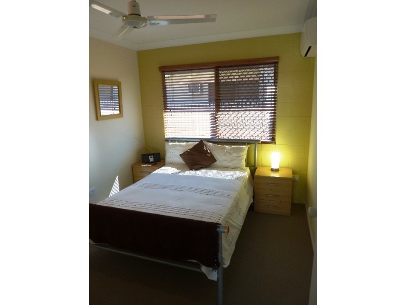 2 Rio Vista Way, Kirwan QLD 4817